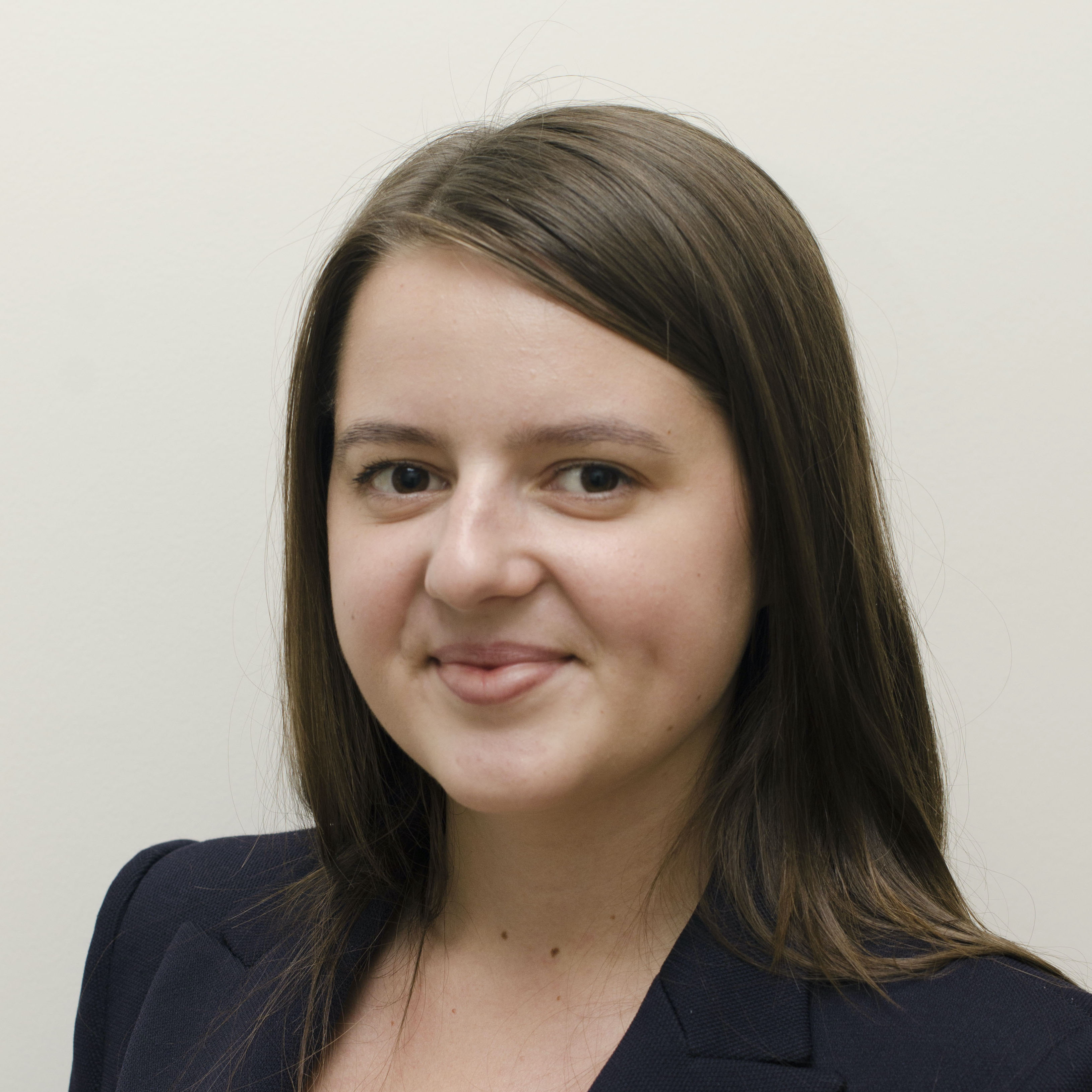 Rock and Roll Hall of Fame